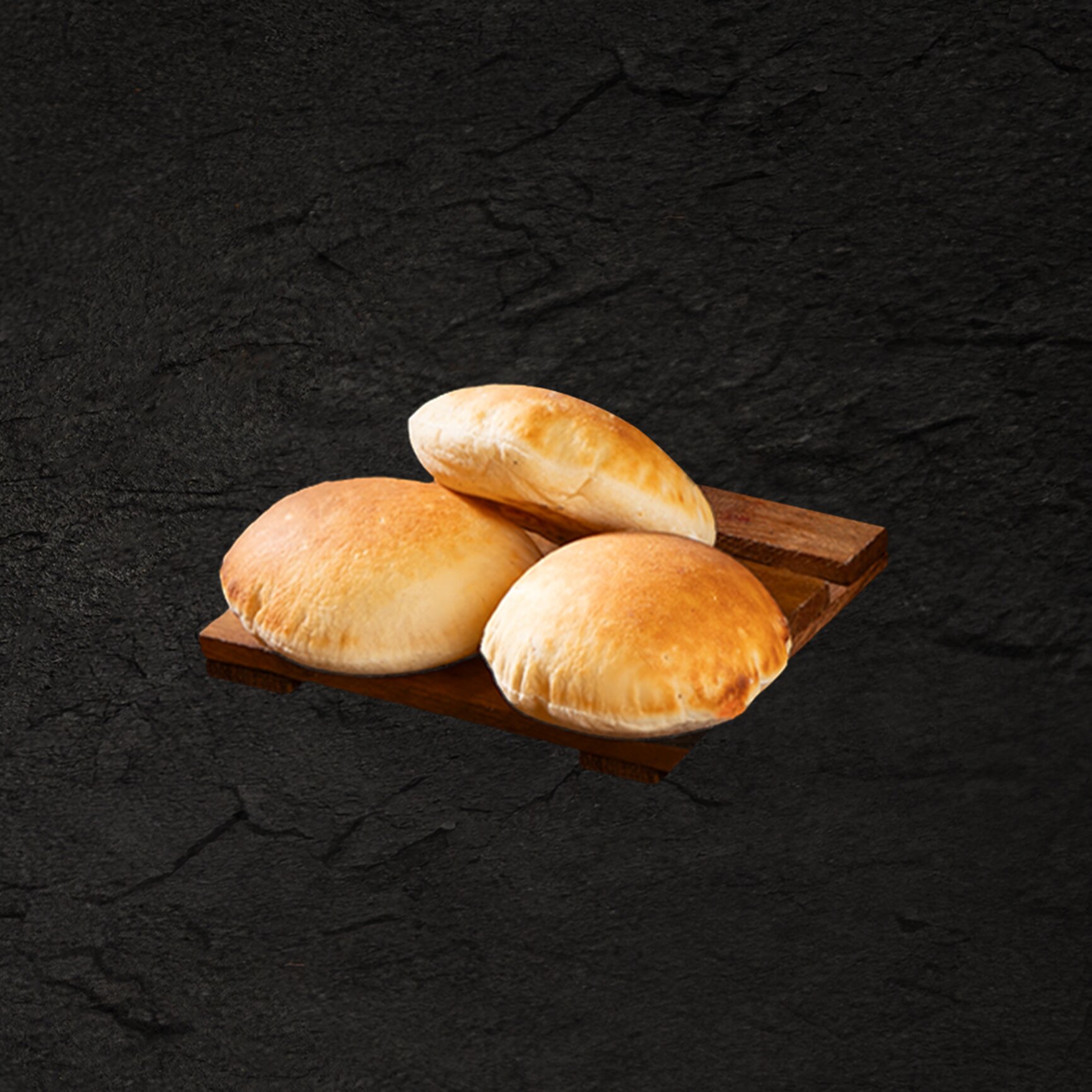 Bread