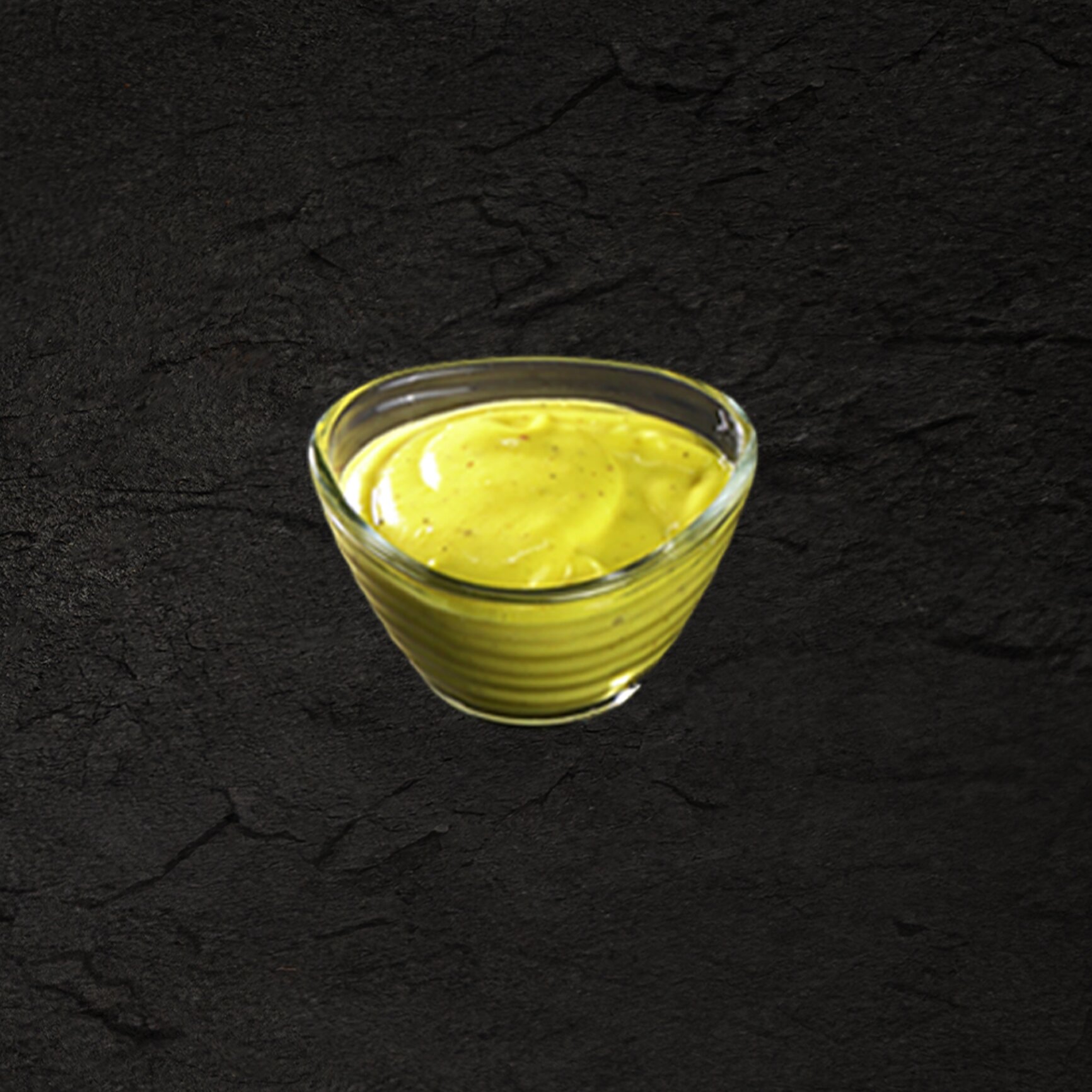 1505 Special Sauce