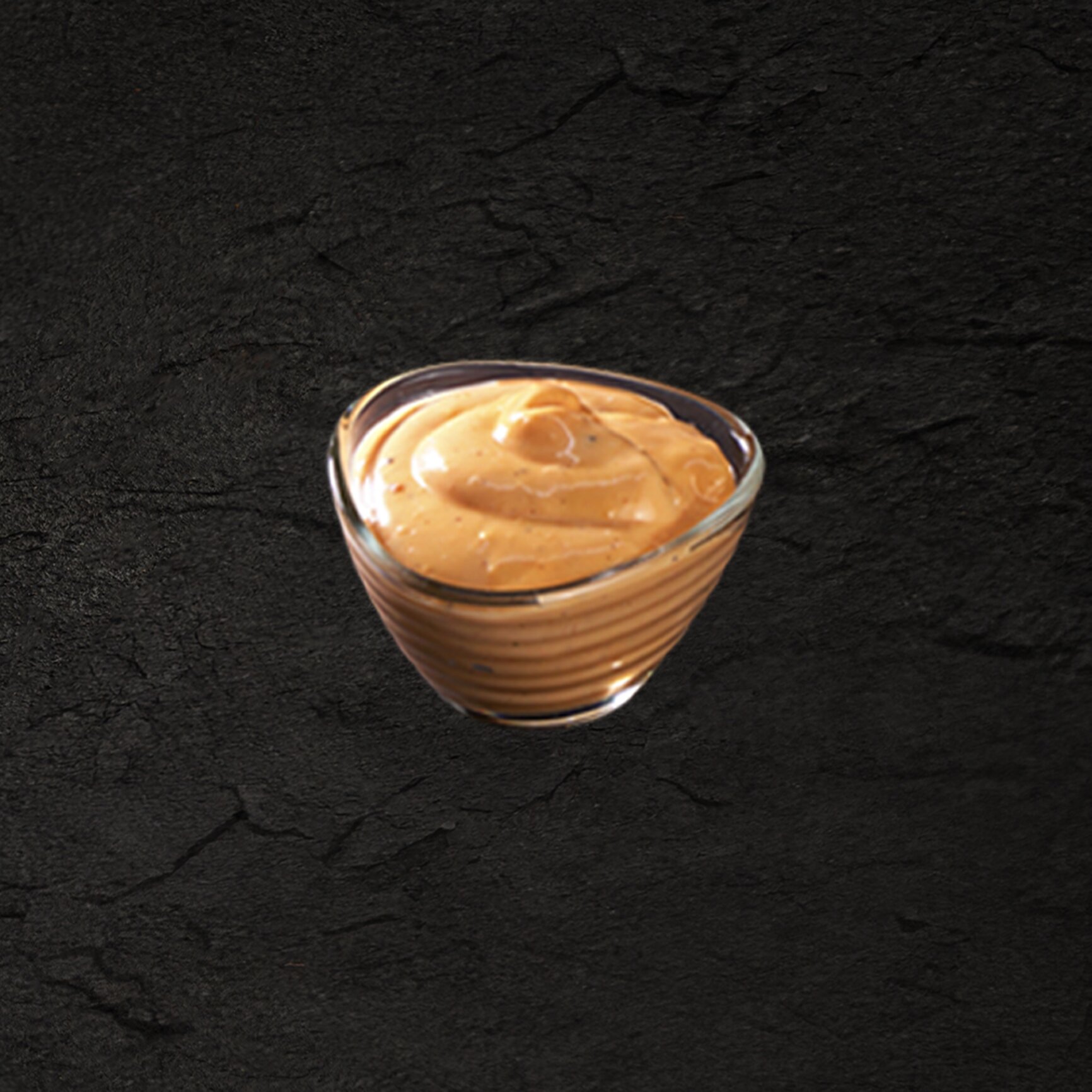 1250 Special Sauce